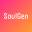 SoulGen AI