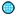 AskNotion icon
