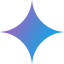 Bard AI (Gemini) icon