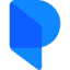 Plask AI icon