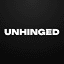 Unhinged AI icon